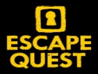 Лого Escape Quest