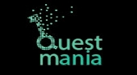 Лого Questmania