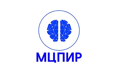 Лого МЦПИР