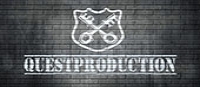 Лого Quest Production