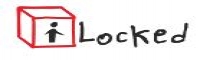 Лого iLocked