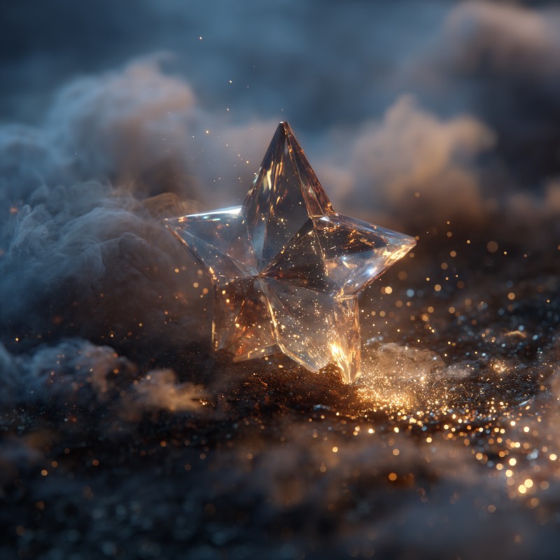 Акция Бонусы на квесты Awards 2025!