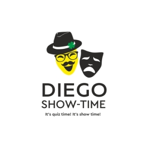 Diego Show-Time