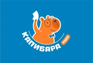 Капибара Квиз