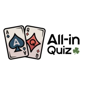 All-in Quiz