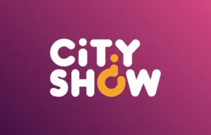 City Show