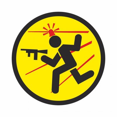 Lasertag open