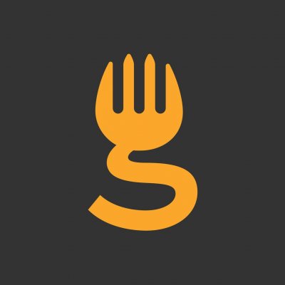 GastroQuiz