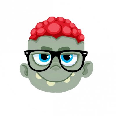 Головорезка Игра престолов