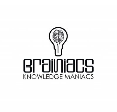 Brainiacs (Online)