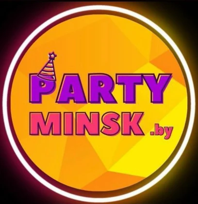 Партнёр бонусной программы Extrareality Party Minsk