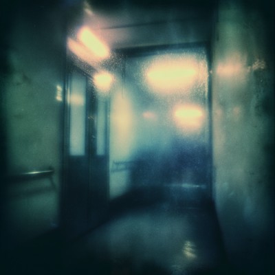 Квест Проект «Rabies»