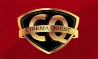 Лого Cinema Quest