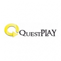 Лого Quest Play