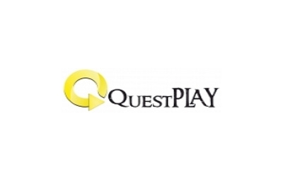 Лого Quest Play