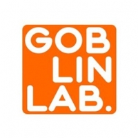 Лого GoblinLab.