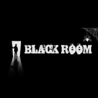 Лого Black Room