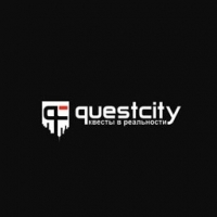 Лого questcity