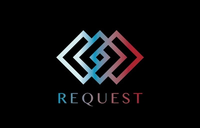 Лого REQUEST