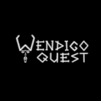Лого Wendigo Quest