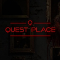 Лого Quest Place