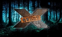 Лого XQuest