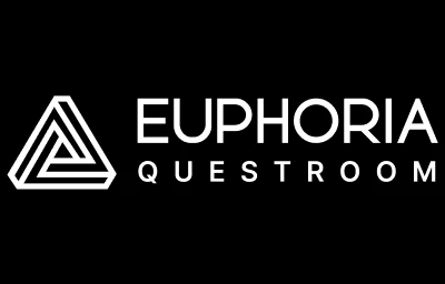 Лого Euphoria Questroom