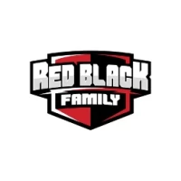 Лого Red Black Family