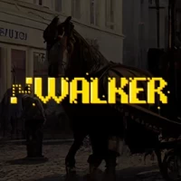 Лого Walker