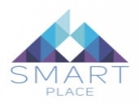 Лого Smart Place