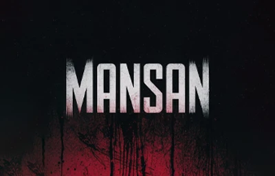 Лого Mansan
