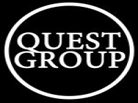 Лого Quest Group