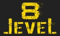 Лого Level8