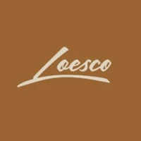 Лого Pub Loesco Bar