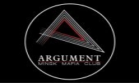 Лого Argument