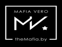 Лого Mafia Vero