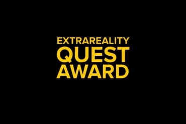 Всё об Extra Quest Award 2021