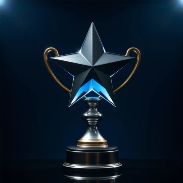 EXTRA QUEST AWARD 2024. ЛУЧШИЙ СЕРВИС
