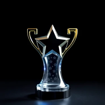 EXTRA QUEST AWARD 2024. ЛУЧШИЙ ОПЕРАТОР/АДМИНИСТРАТОР КВЕСТОВ