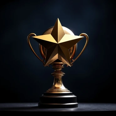 EXTRA QUEST AWARD 2024. ЛУЧШАЯ АКТЁРСКАЯ РАБОТА