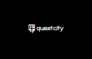 Тур в загадочный город квестов questcity