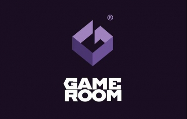 GameRoom запускает серию городских квестов