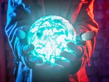 ExtraОбзор квеста Сталкер. Сердце зоны.