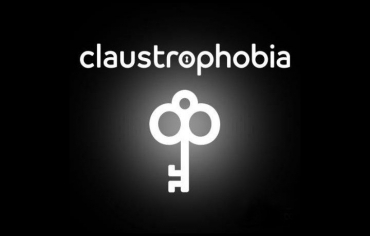 Клаустрофобия