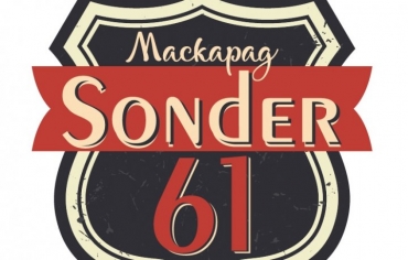 Программа лояльности Sonder61 | Мини-игры