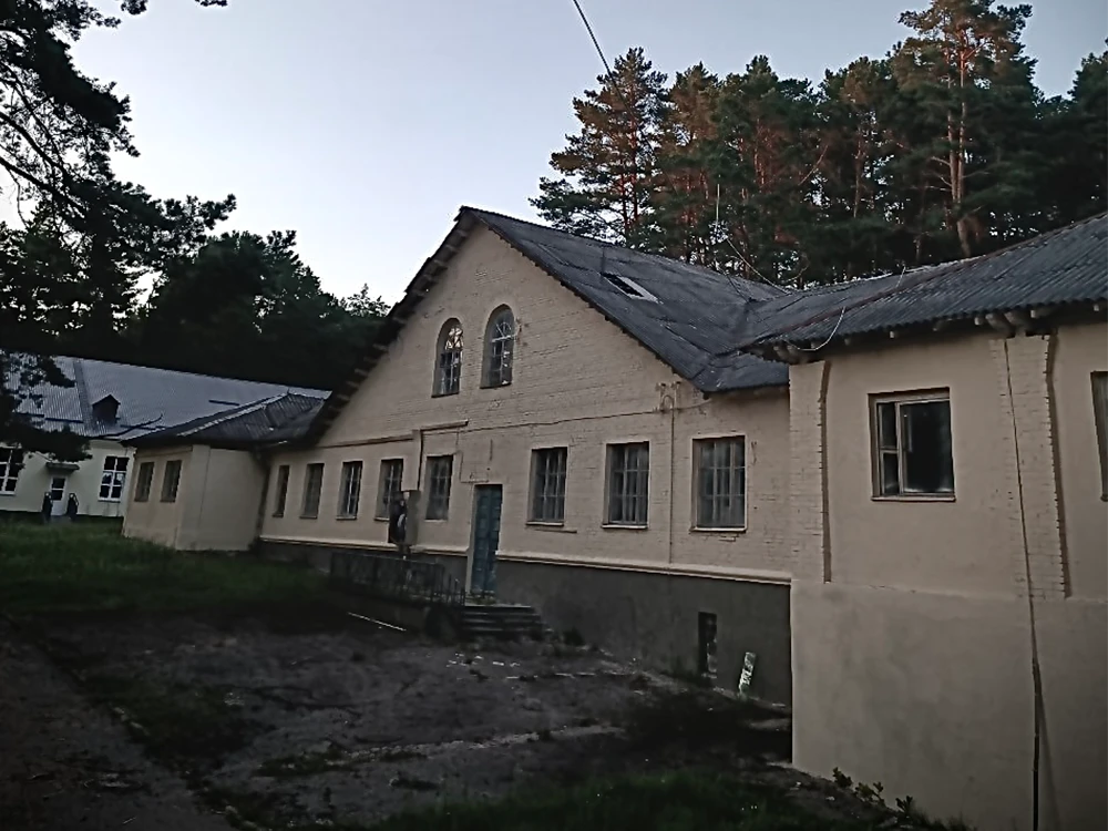 Превью изображения
