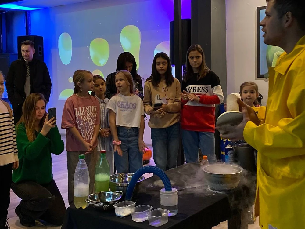 Превью изображения