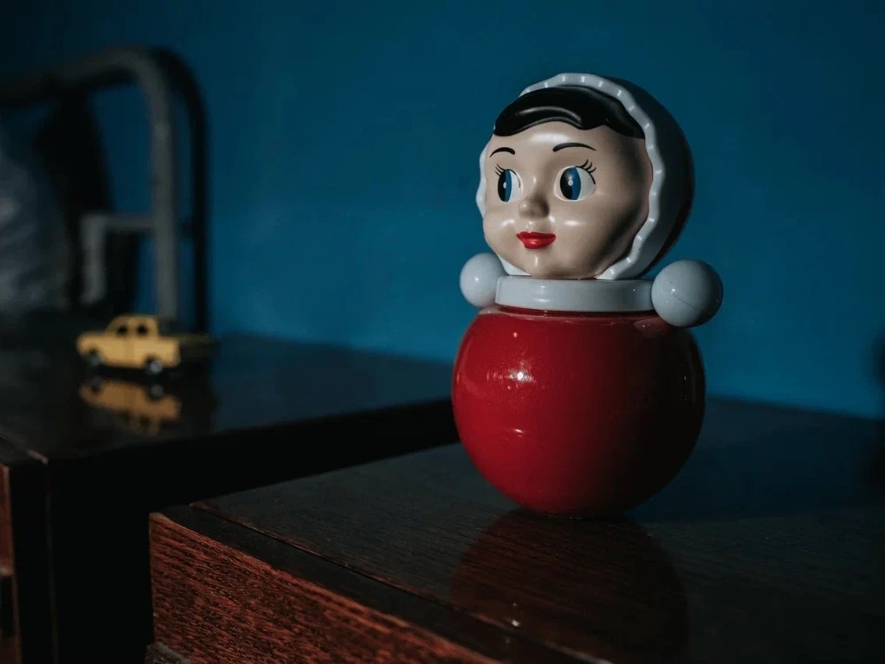 Превью изображения