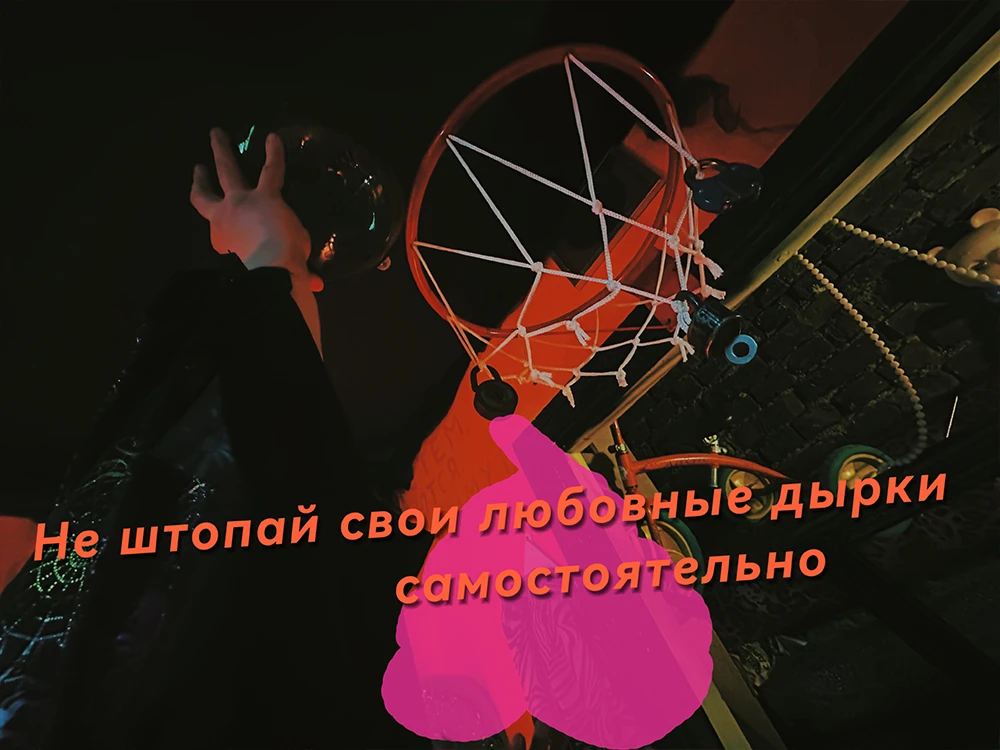 Превью изображения