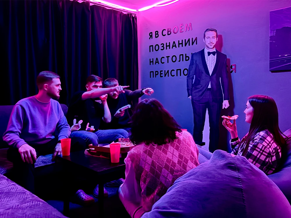 Превью изображения